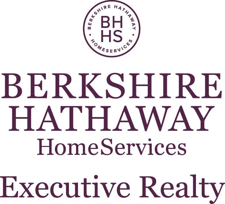 BHHS Executive Realty